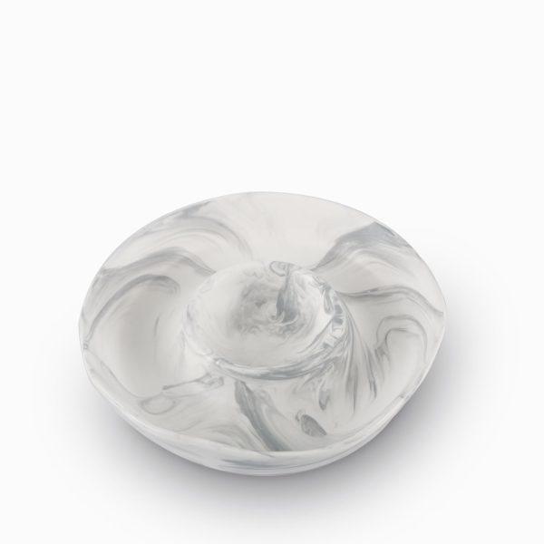 Chip and dip marmol - Imagen 2