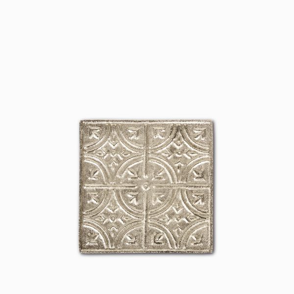 Portavaso aravescos - Imagen 2