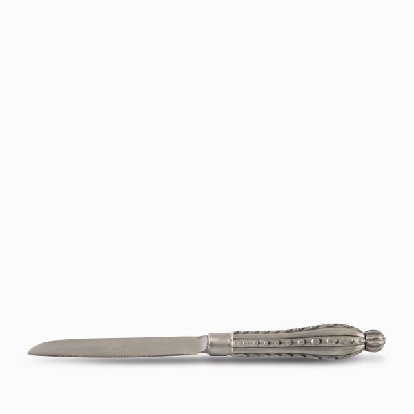 Cuchillo palermo - Imagen 2