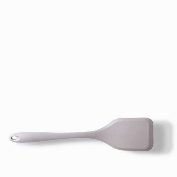 Espatula en silicona gris - Imagen 2