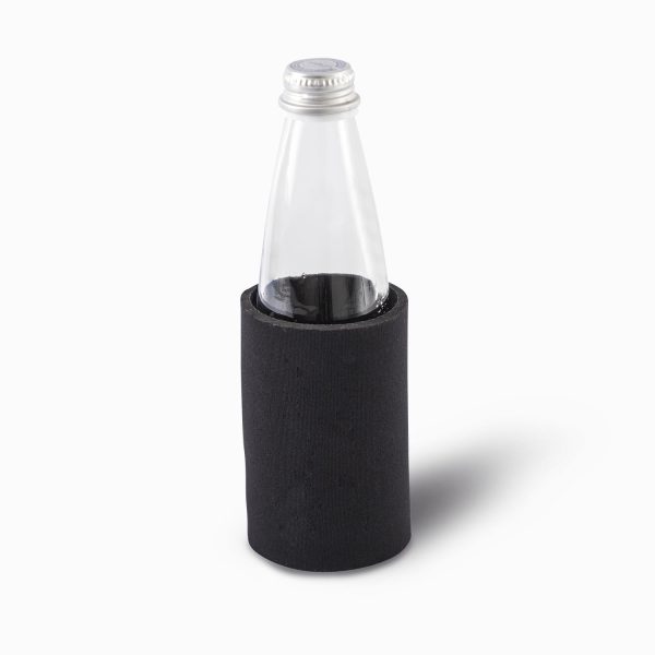 Cooler para latas y botellas neopreno - Imagen 2