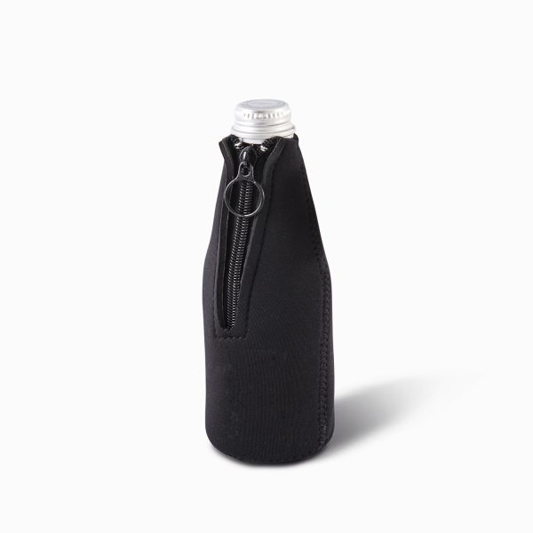 Cooler para botellas con cierre neopreno - Imagen 2