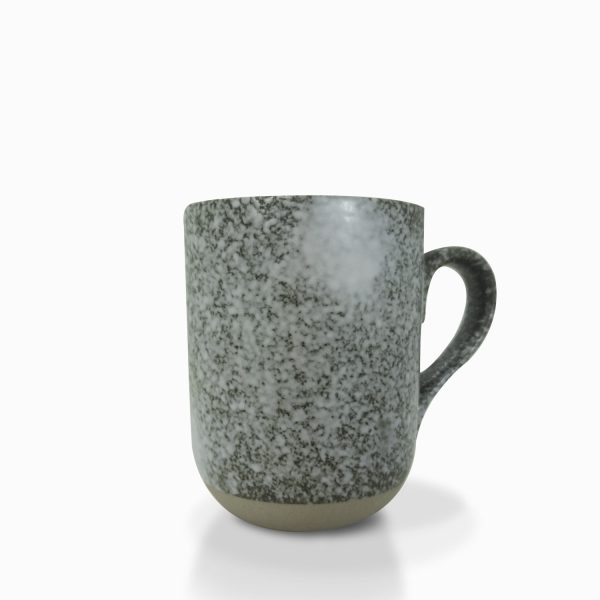 Mug onyx 320 ml - Imagen 2
