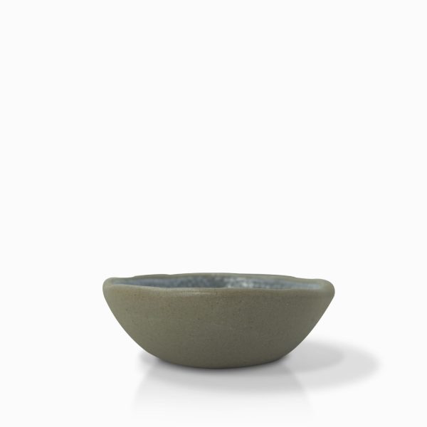 Mini tazon onyx - Imagen 2