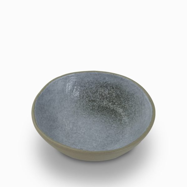 Tazon sopa onyx