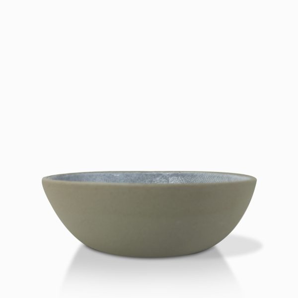 Tazon sopa onyx - Imagen 2