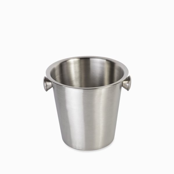 Vinera hielera silver - Imagen 2