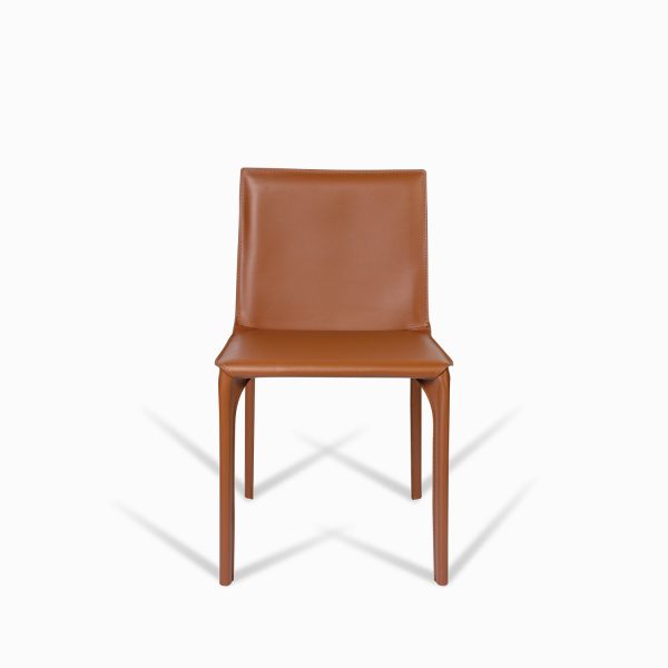 Silla verona miel