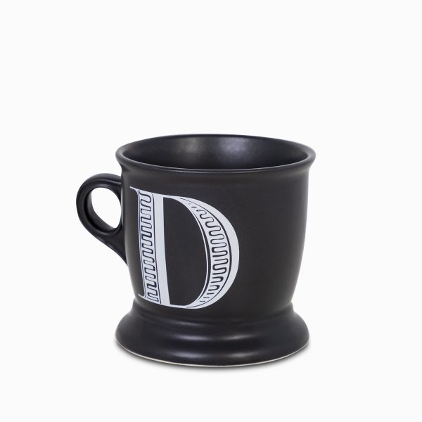Mug d negro - Imagen 2