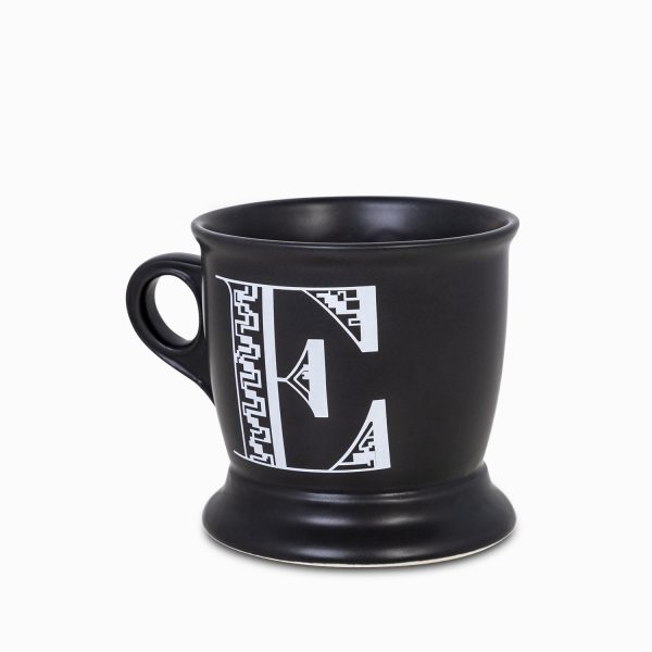 Mug e negro - Imagen 2