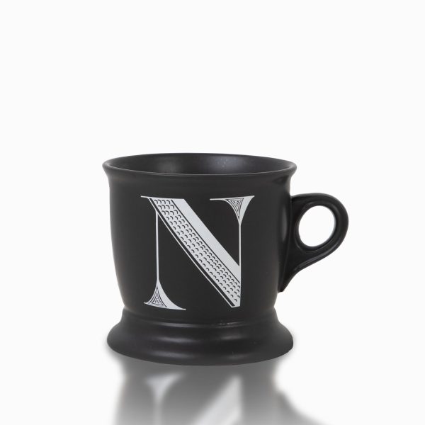 Mug n negro - Imagen 2