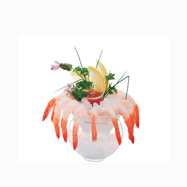 Vaso martini - Imagen 2
