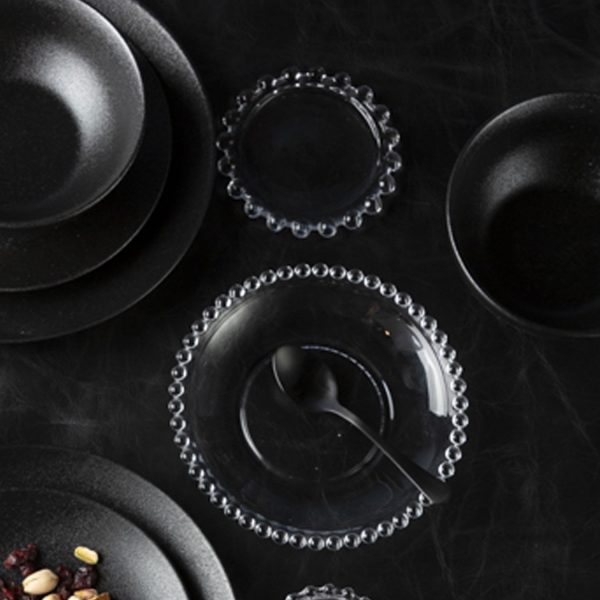 Set x 2 plato chelo 19cm - Imagen 2