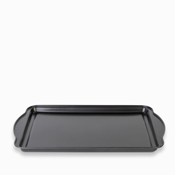 Lata para hornear 39×26×2cm - Imagen 2