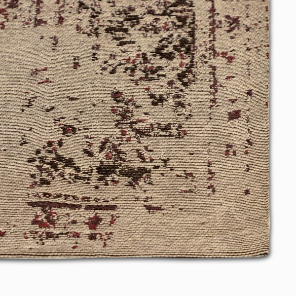 Tapete tamir 200x300 cm - Imagen 2