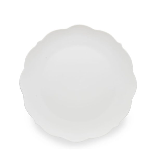 Plato mediano opra 22 cm setx4 - Imagen 2
