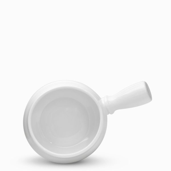 Tazón sopa - Imagen 2