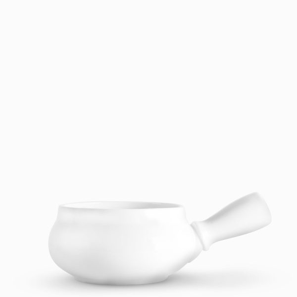 Tazón sopa