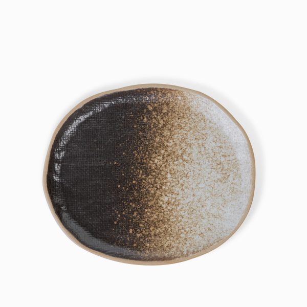 Plato mediano kanto 21 cm setx4 - Imagen 2