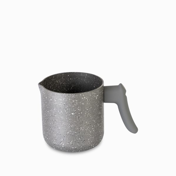 Hervidor granito 12 cm - Imagen 2
