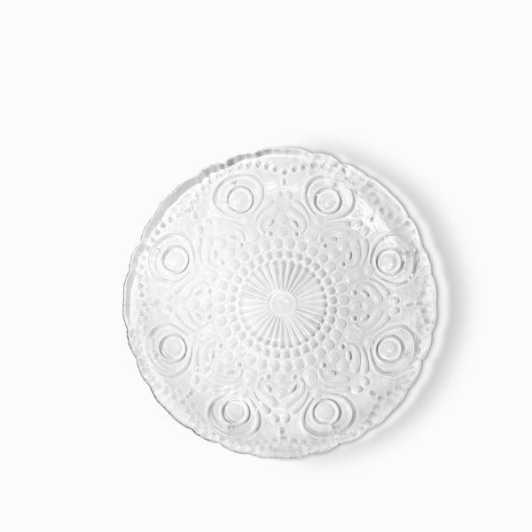 Plato base mumbai 33 cm