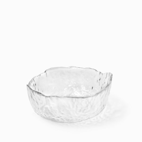 Tazon grande lago 20 cm