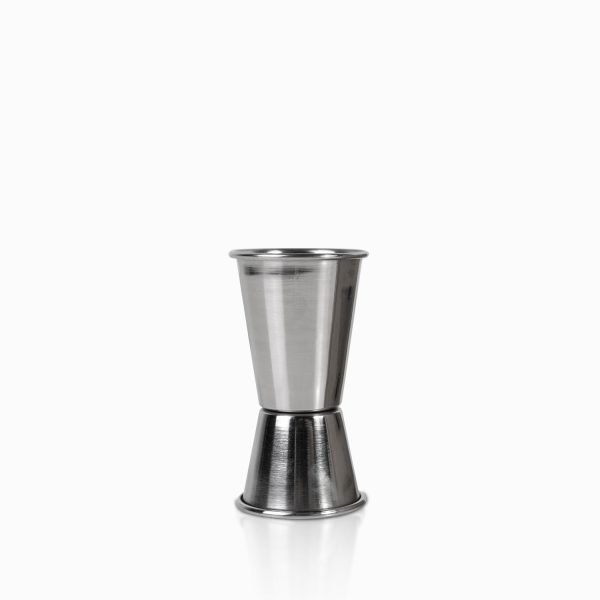 Medidor de cocteles silver - Imagen 2