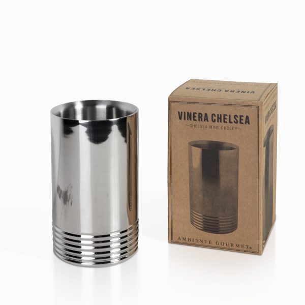 Vinera chelsea