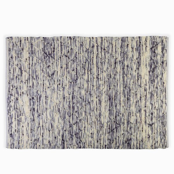 Tapete farao relieve 140x200cm