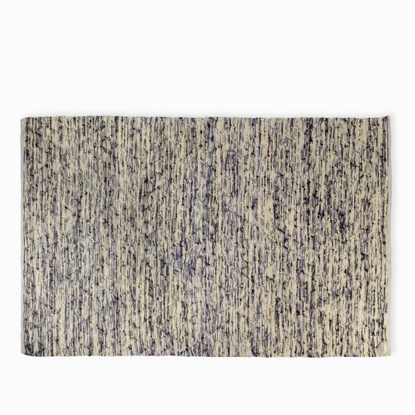 Tapete farao relieve 200x300cm
