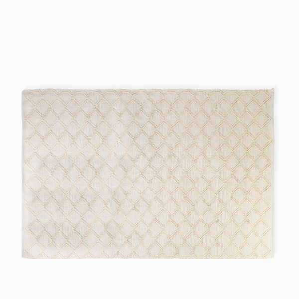Tapete pradera 200x300cm