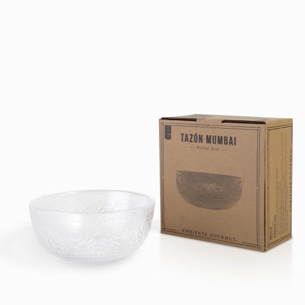 Tazon mumbai 16 cm