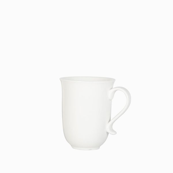 Mug opra 270ml setx4 - Imagen 2