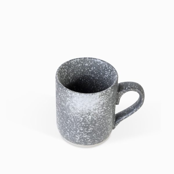 Mug onyx 7.9x10.2 set x 4 - Imagen 2