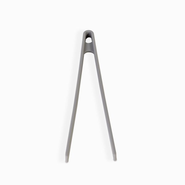 Pinza para emplatar silicona - Imagen 2
