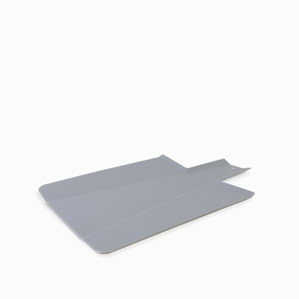 Tabla para picar flexible