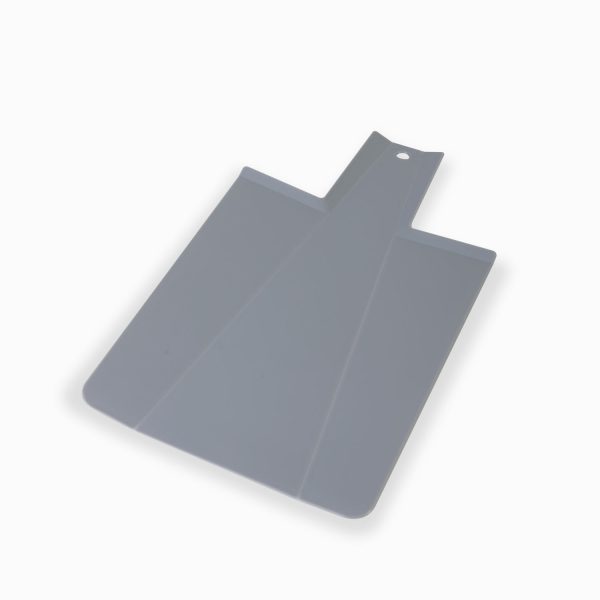 Tabla para picar flexible - Imagen 2