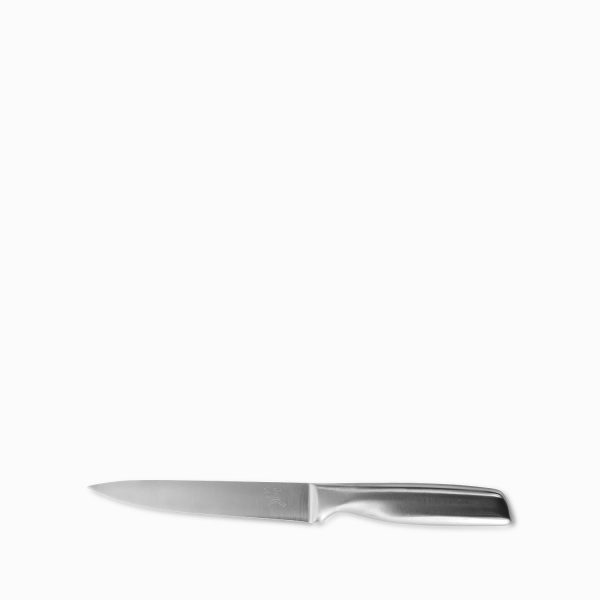 Cuchilla para tajar silver