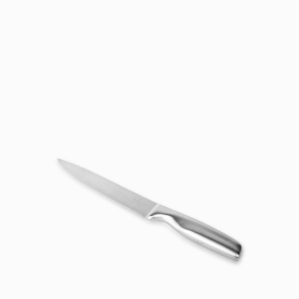 Cuchilla para tajar silver - Imagen 2