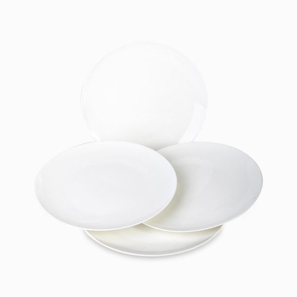 Plato principal klassik setx4 - Imagen 2