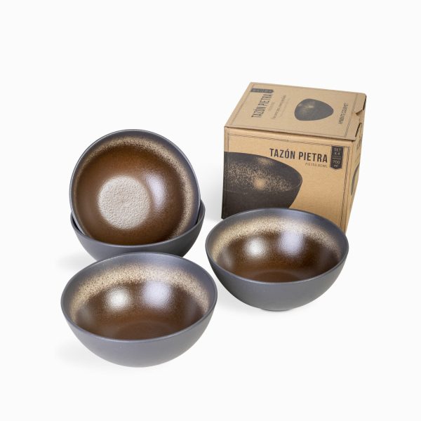 Tazon sopa pietra setx4