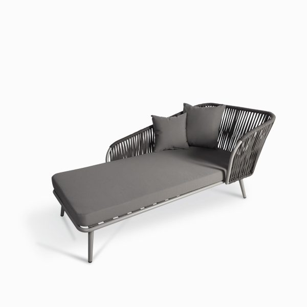 Cama lyon