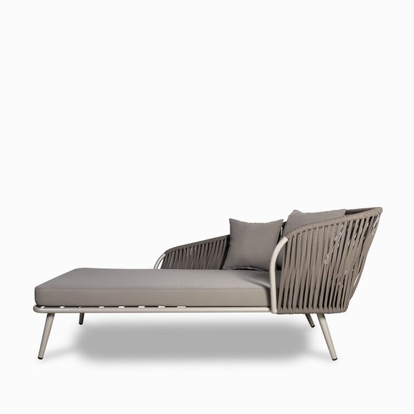 Cama lyon - Imagen 2