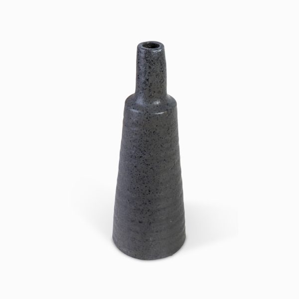 Jarron mandra 37x14cm