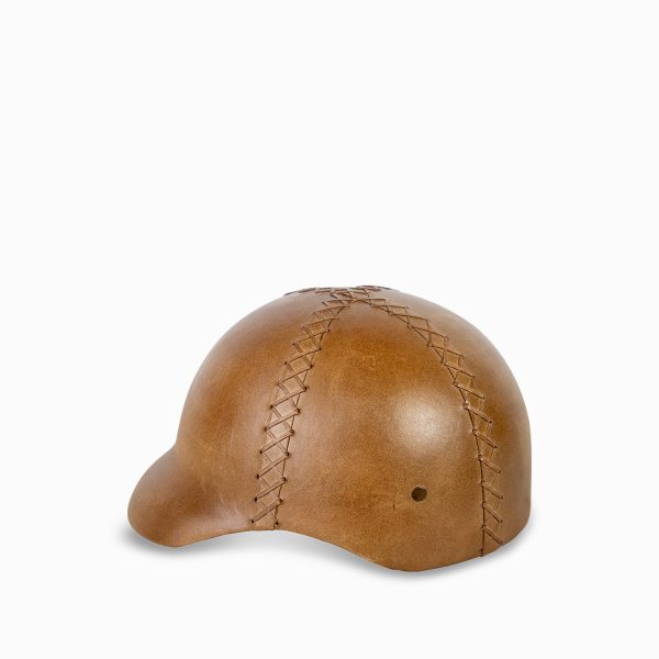 Casco beisbol 21x26x15