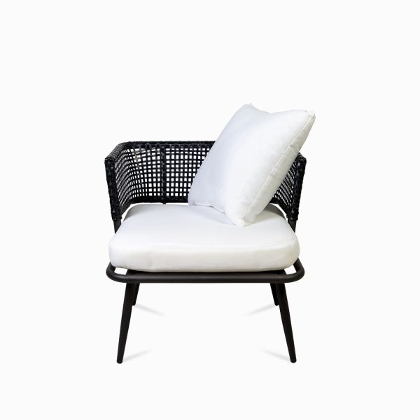 Poltrona breton 48x68x64
