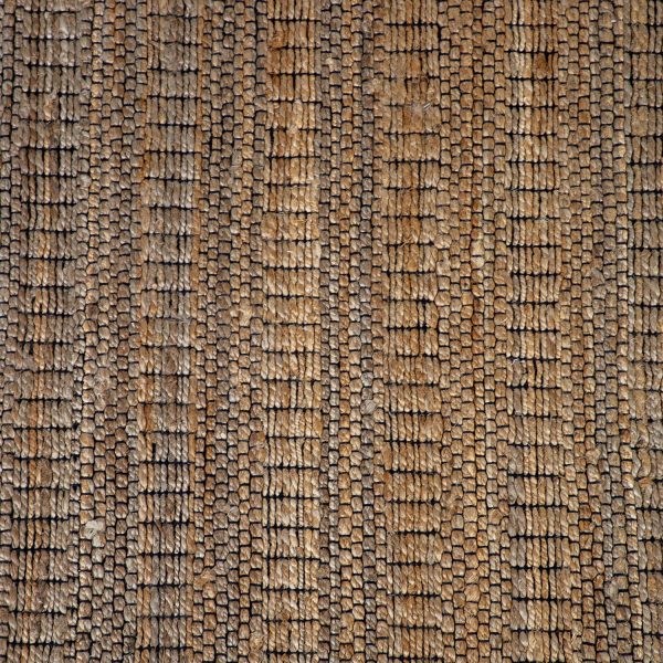 Tapete folio 140x200cm - Imagen 2