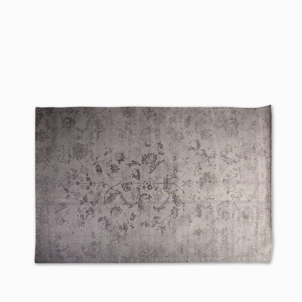 Tapete andera 200x300cm - Imagen 2