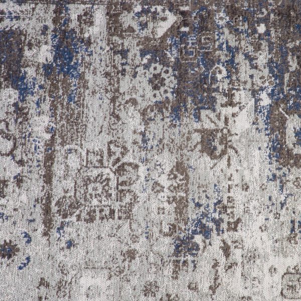 Tapete roma 140x200cm - Imagen 2