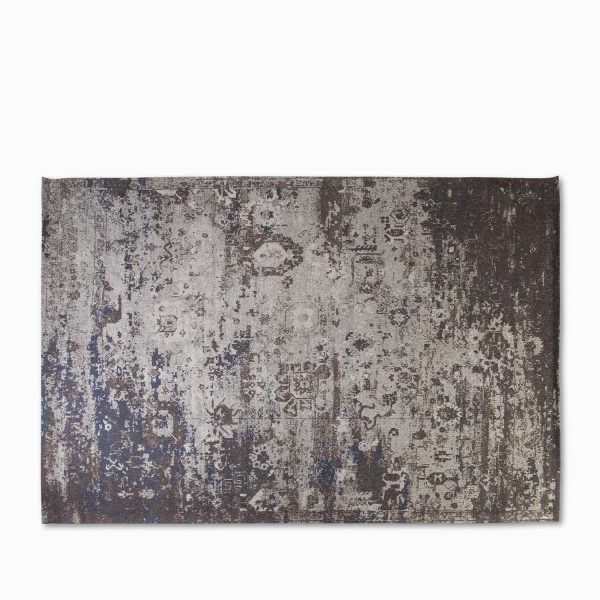 Tapete roma 200x300cm